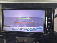 ڥޤΤˡäȰ¿򡣡ۥСݾڤϡԵΥ̵¡ŵʡʥμҳʤݾоݡʤ饤դб뽼¤ݾơݾڴ֤ˤäݾƤѤޤ 4