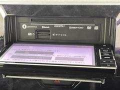 ̳ƻ̡졢񡢻͹񡢶彣졢ϤɤǤбǽǤڤ˥Сˤڤˤ̤ 2