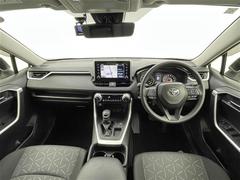 ̤̳ƻϲޤǡ֤ˤǼ֤ǽǤá᡼롢ưʤɤǥ⡼ȤǤ֤ΤǽǤڡǫбĺޤΤǤڤˤ̤ 5