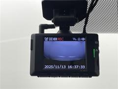 ڥޤΤˡäȰ¿򡣡ۥСݾڤϡԵΥ̵¡ŵʡʥμҳʤݾоݡʤ饤դб뽼¤ݾơݾڴ֤ˤäݾƤѤޤ 4