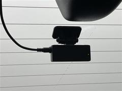 Ǻܲսʳˤ˾μ̿ޤ顢ڤˤ䤤碌᡼͹ǤꤵƤޤ 3