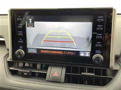 ̳ƻ̡졢񡢻͹񡢶彣졢ϤɤǤбǽǤڤ˥Сˤڤˤ̤ 2