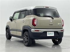 ���ǿ��ʥӡʥե륻������󥻥����ģ֣ĺ����ˤ⤴���⡣�����åĥ��ꥢ������ѥ��󡦥�����ץ��ΥʥӤ�谷���Ƥ���Хå������ʥХå���˥����˸��ʥ�˥����ʥե�åץ������˥����ˤμ��դ��ǽ�Ǥ��� 6