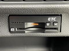 ���̳�ƻ�����̡����졢��������������񡢻͹񡢶彣�����졢������Ϥɤ�����Ǥ��б���ǽ�Ǥ����������ڤ˥���С��ˤ����ڤˤ����̤����������� 2