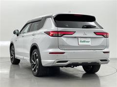 ǿʥӡʥե륻󥻥ģ֣ĺˤ⤴⡣åĥꥢѥ󡦥ץΥʥӤ谷ƤХåʥХå˥˸ʥ˥ʥեåץ˥ˤμդǽǤ 4