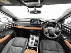 ̤̳ƻϲޤǡ֤ˤǼ֤ǽǤá᡼롢ưʤɤǥ⡼ȤǤ֤ΤǽǤڡǫбĺޤΤǤڤˤ̤ 3