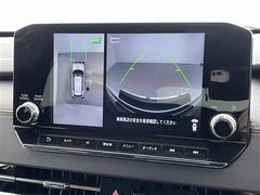 ڥޤΤˡäȰ¿򡣡ۥСݾڤϡԵΥ̵¡ŵʡʥμҳʤݾоݡʤ饤դб뽼¤ݾơݾڴ֤ˤäݾƤѤޤ 6