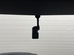 Ǻܲսʳˤ˾μ̿ޤ顢ڤˤ䤤碌᡼͹ǤꤵƤޤ 2