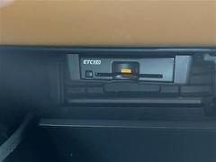 ̳ƻ̡졢񡢻͹񡢶彣졢ϤɤǤбǽǤڤ˥Сˤڤˤ̤ 7