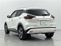 ���ǿ��ʥӡʥե륻������󥻥����ģ֣ĺ����ˤ⤴���⡣�����åĥ��ꥢ������ѥ��󡦥�����ץ��ΥʥӤ�谷���Ƥ���Хå������ʥХå���˥����˸��ʥ�˥����ʥե�åץ������˥����ˤμ��դ��ǽ�Ǥ��� 6