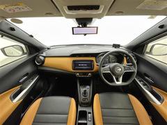 ���̤��̳�ƻ������ϲ���ޤǡ��������������������֤�����ˤ�Ǽ�֤���ǽ�Ǥ��������á��᡼�롢ư��ʤɤǥ�⡼�ȤǤ��֤Τ�������ǽ�Ǥ������ڡ���ǫ���б�������ĺ���ޤ��ΤǤ����ڤˤ����̤��������� 5