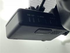 ���ڥ���ޤΤ�������ˡ���äȰ¿��򡣡ۥ���С����ݾڤϡ����Ե�Υ��̵���¡��ŵ������ʡ��ʥ����μҳ��ʤ��ݾ��оݡ����ʤ������饤�դ��б����뽼�¤����ݾ����ơ��ݾڴ��֤ˤ�ä��ݾ����Ƥ��Ѥ��ޤ����� 4