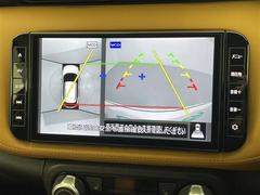 ���̳�ƻ�����̡����졢��������������񡢻͹񡢶彣�����졢������Ϥɤ�����Ǥ��б���ǽ�Ǥ����������ڤ˥���С��ˤ����ڤˤ����̤����������� 2