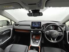 ̤̳ƻϲޤǡ֤ˤǼ֤ǽǤá᡼롢ưʤɤǥ⡼ȤǤ֤ΤǽǤڡǫбĺޤΤǤڤˤ̤ 5