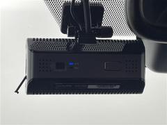 ڥޤΤˡäȰ¿򡣡ۥСݾڤϡԵΥ̵¡ŵʡʥμҳʤݾоݡʤ饤դб뽼¤ݾơݾڴ֤ˤäݾƤѤޤ 4