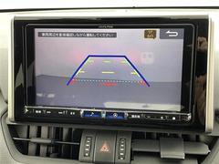 Ǻܲսʳˤ˾μ̿ޤ顢ڤˤ䤤碌᡼͹ǤꤵƤޤ 3