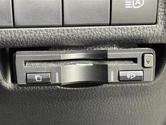 ̳ƻ̡졢񡢻͹񡢶彣졢ϤɤǤбǽǤڤ˥Сˤڤˤ̤ 2