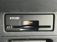 ���̳�ƻ�����̡����졢��������������񡢻͹񡢶彣�����졢������Ϥɤ�����Ǥ��б���ǽ�Ǥ����������ڤ˥���С��ˤ����ڤˤ����̤����������� 2