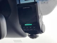 ڥޤΤˡäȰ¿򡣡ۥСݾڤϡԵΥ̵¡ŵʡʥμҳʤݾоݡʤ饤դб뽼¤ݾơݾڴ֤ˤäݾƤѤޤ 4