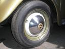 　１９５８年　左ハンドル　ライトブロンズカラー　正規輸入車　６ボルト　スタンドエンジン　オリジナル　コンディション　テールライト　クーペ（31枚目）