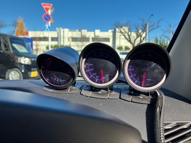 ミラ X ローダウン 5MT キーレス ETC(15枚目)