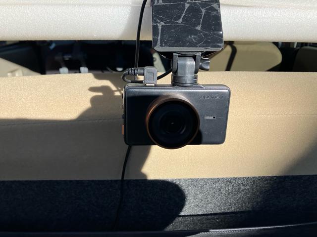 ミラ X ローダウン 5MT キーレス ETC(26枚目)