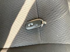 ���������ʤɤ������ޤ����顢�ڣ��������ݣ��������ݣ��������ۤޤǤ��䤤��碌���������� 4