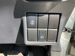 �ѥ�åȣӣ� �أӡ��ʥӡ��ãġ����ޡ��ȥ�������¦�ѥ���饤�ɥɥ���¦���饤�ɥɥ� 0508355A30251005W005 3