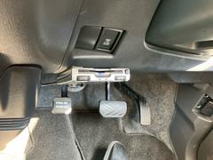 �ѥ�åȣӣ� �أӡ��ʥӡ��ãġ����ޡ��ȥ�������¦�ѥ���饤�ɥɥ���¦���饤�ɥɥ� 0508355A30251005W005 6