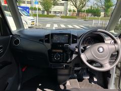 �ѥ�åȣӣ� �أӡ��ʥӡ��ãġ����ޡ��ȥ�������¦�ѥ���饤�ɥɥ���¦���饤�ɥɥ� 0508355A30251005W005 2