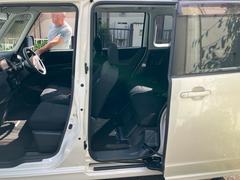 �ѥ�åȣӣ� �أӡ��ʥӡ��ãġ����ޡ��ȥ�������¦�ѥ���饤�ɥɥ���¦���饤�ɥɥ� 0508355A30251005W005 7