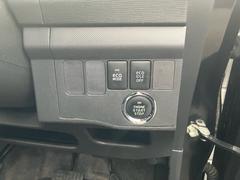 ࡼ ࡡءʥӡģ֣ĺե륻ԣ 0508355A30251114W002 3