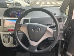 ࡼ ࡡءʥӡģ֣ĺե륻ԣ 0508355A30251114W002 2