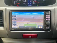 ࡼ ࡡءʥӡģ֣ĺե륻ԣ 0508355A30251114W002 4