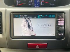 ࡼ ࡡءʥӡģ֣ĺե륻ԣ 0508355A30251114W002 5