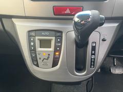 ࡼ ࡡءʥӡģ֣ĺե륻ԣ 0508355A30251114W002 6