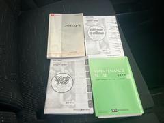 ࡼ ࡡءʥӡģ֣ĺե륻ԣ 0508355A30251114W002 7