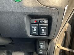 �Ρݣ£ϣ� �ǡ��ӣӥѥå�������ξ¦�ѥ���饤�ɥɥ����ţԣá����ޡ��ȥ��� 0508355A30251202W001 2