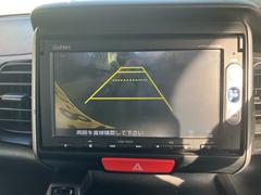 �Ρݣ£ϣ� �ǡ��ӣӥѥå�������ξ¦�ѥ���饤�ɥɥ����ţԣá����ޡ��ȥ��� 0508355A30251202W001 3