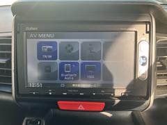 �Ρݣ£ϣ� �ǡ��ӣӥѥå�������ξ¦�ѥ���饤�ɥɥ����ţԣá����ޡ��ȥ��� 0508355A30251202W001 5