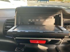 �Ρݣ£ϣ� �ǡ��ӣӥѥå�������ξ¦�ѥ���饤�ɥɥ����ţԣá����ޡ��ȥ��� 0508355A30251202W001 6