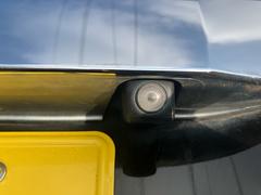 �Ρݣ£ϣ� �ǡ��ӣӥѥå�������ξ¦�ѥ���饤�ɥɥ����ţԣá����ޡ��ȥ��� 0508355A30251202W001 7