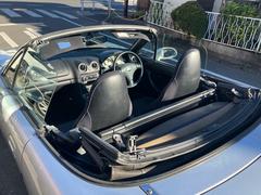 �����ɥ����� �ӣС����ͣԡ���������ߡ��ãġ������ץ� 0508355A30251208W001 2