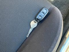 �����ɥ����� �ӣС����ͣԡ���������ߡ��ãġ������ץ� 0508355A30251208W001 3