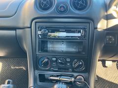 �����ɥ����� �ӣС����ͣԡ���������ߡ��ãġ������ץ� 0508355A30251208W001 4