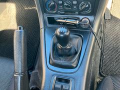 �����ɥ����� �ӣС����ͣԡ���������ߡ��ãġ������ץ� 0508355A30251208W001 5