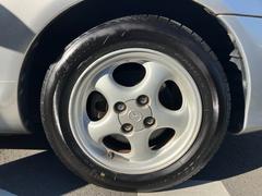 �����ɥ����� �ӣС����ͣԡ���������ߡ��ãġ������ץ� 0508355A30251208W001 7