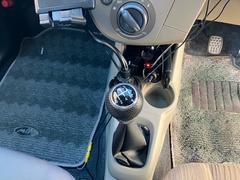 �ߥ� �ء����������󡡣��ͣԡ������쥹���ţԣ� 0508355A30251208W002 4