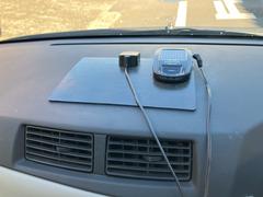 �ߥ� �ء����������󡡣��ͣԡ������쥹���ţԣ� 0508355A30251208W002 5