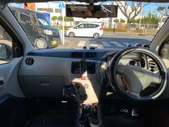 �ߥ� �ء����������󡡣��ͣԡ������쥹���ţԣ� 0508355A30251208W002 6